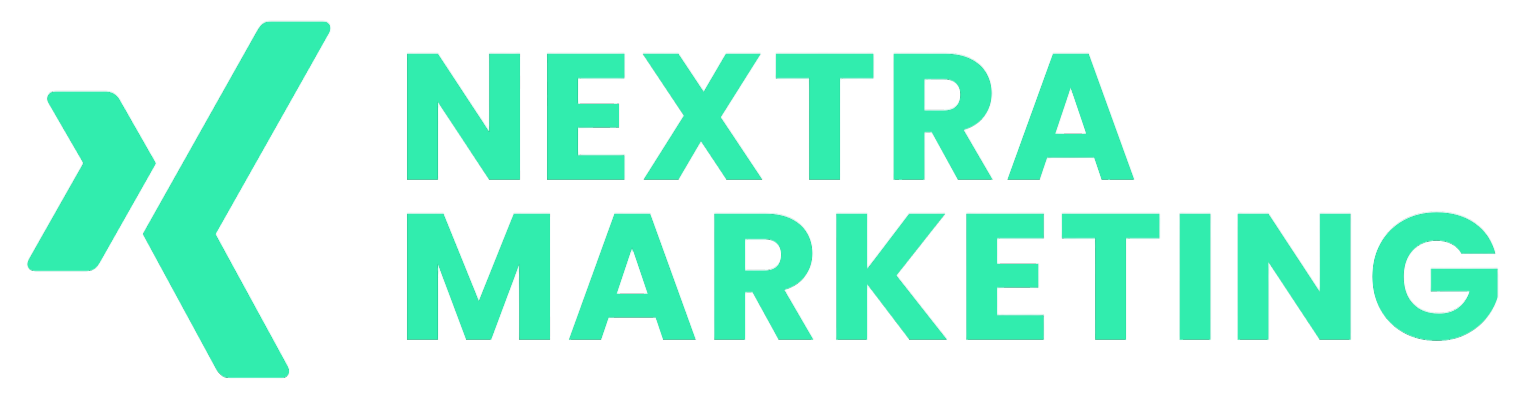 Nextra Marketing