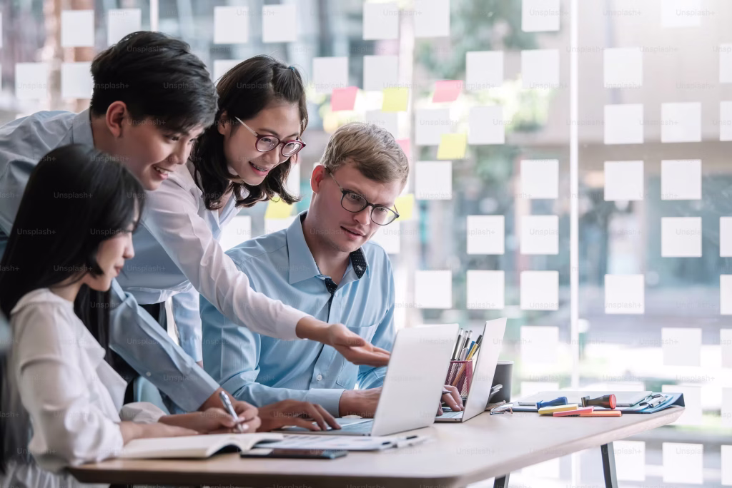 Why Your Social Media Isn’t Converting (And How to Fix It)